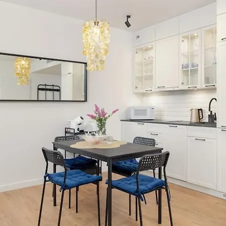 Apartment By The Sea, Indoor Pool